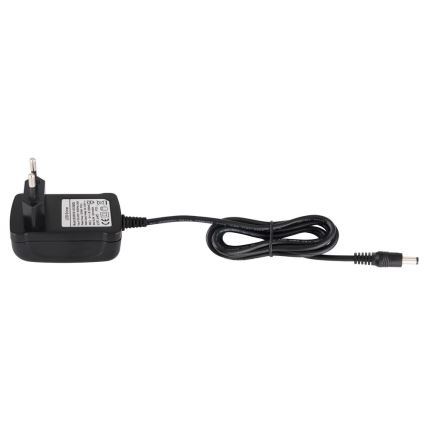 Globo - Himmennettävä LED-pöytävalaisin LED/8W/230V