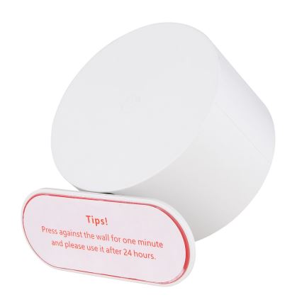 Globo - LED himmennettävä kosketuspöytävalaisin 4v1 LED/4W/5V 3000/4000/5000K 1200 mAh valkoinen