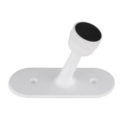 Globo - LED himmennettävä kosketuspöytävalaisin 4-in-1 LED/6W/3,7V 3000K/4000K/6500K 1500 mAh USB valkoinen