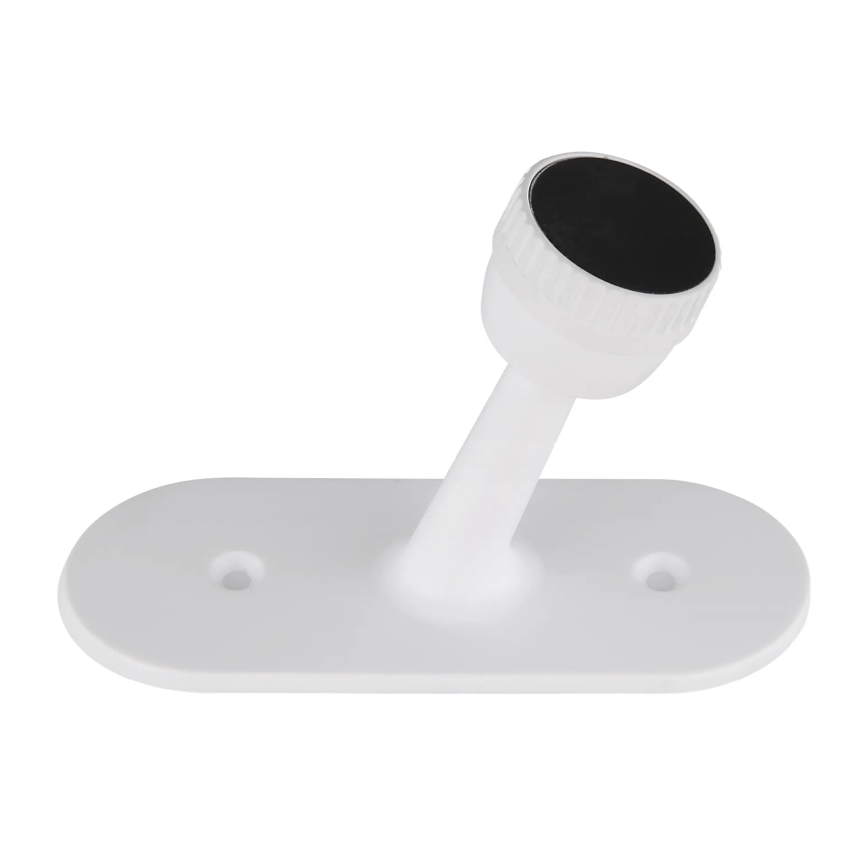Globo - LED himmennettävä kosketuspöytävalaisin 4-in-1 LED/6W/3,7V 3000K/4000K/6500K 1500 mAh USB valkoinen