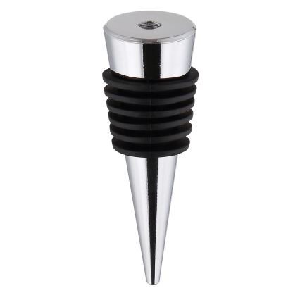 Globo - himmennettävä kosketusohjattu ladattava ulkokäyttöön sopiva pöytävalaisin 3-in-1 LED/3W/5V 3000/4000/5000K IP54 1800 mAh vihreä