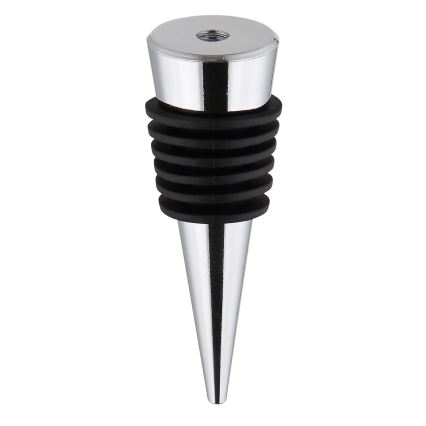 Globo - Himennettävä kosketusohjattu ladattava ulkokäyttöön tarkoitettu pöytävalaisin 3-in-1 LED/3W/5V 3000/4000/5000K IP54 1800 mAh vihreä