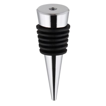 Globo - Himmennettävä kosketusohjattu ladattava ulkokäyttöön tarkoitettu pöytälamppu LED/3W/5V 3000/4000/5000K IP54 1800 mAh