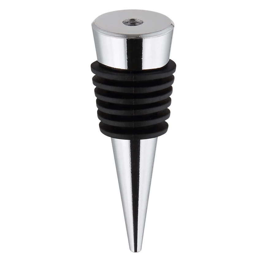 Globo - Himmennettävä kosketusohjattu ladattava ulkokäyttöön tarkoitettu pöytälamppu LED/3W/5V 3000/4000/5000K IP54 1800 mAh