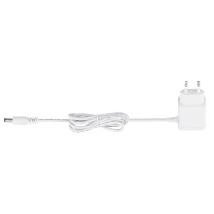 Globo - LED himmennettävä kosketusohjattu pöytälamppu LED/12W/230V 3000/4000/6500K valkoinen