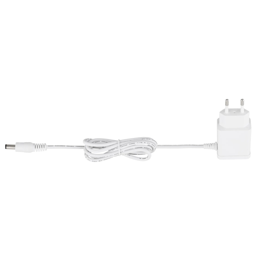 Globo - LED himmennettävä kosketusohjattu pöytälamppu LED/12W/230V 3000/4000/6500K valkoinen