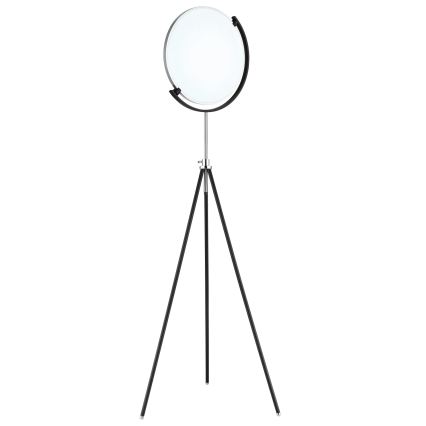 Globo - himmennettävä LED-lattiavalaisin LED/24W/230V 2700/4000/6500K