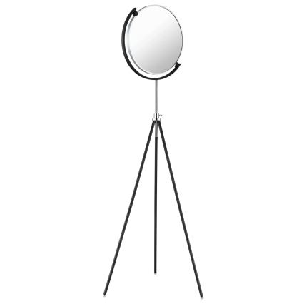 Globo - himmennettävä LED-lattiavalaisin LED/24W/230V 2700/4000/6500K
