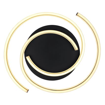 Globo - LED-kattovalaisin LED/38W/230V