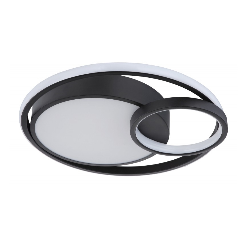 Globo - LED-kattovalaisin LED/36W/230V