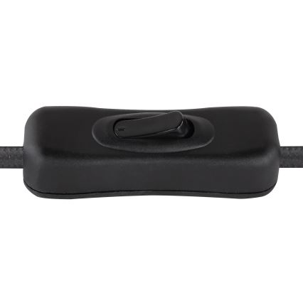 Globo - LED-pöytävalaisin LED/20W/230V