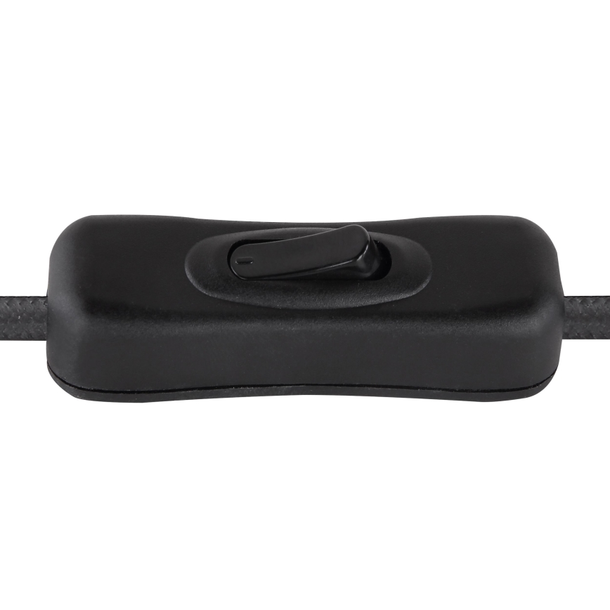 Globo - LED-pöytävalaisin LED/20W/230V