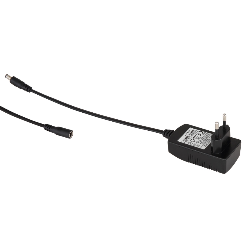 Globo - LED-pöytävalaisin LED/20W/230V