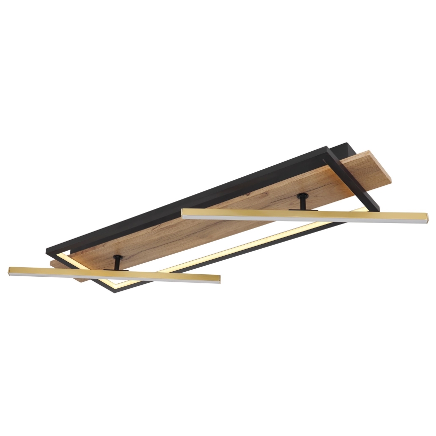 Globo - LED-kattovalaisin LED/32W/230V