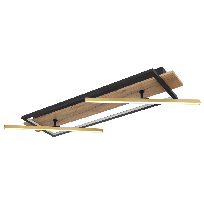 Globo - LED-kattovalaisin LED/32W/230V