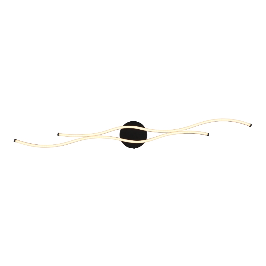 Globo - LED-kattovalaisin LED/30W/230V 3000K