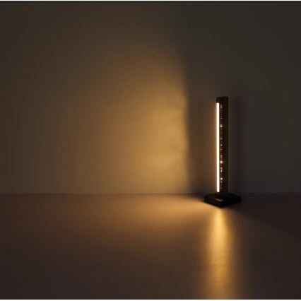 Globo - LED-pöytävalaisin LED/8W/230V 48 cm