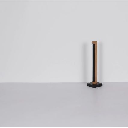 Globo - LED-pöytävalaisin LED/8W/230V 48 cm