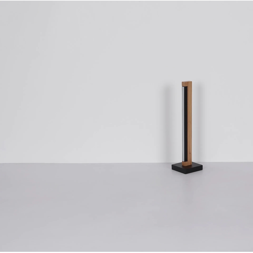 Globo - LED-pöytävalaisin LED/8W/230V 48 cm