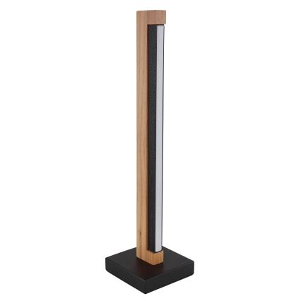 Globo - LED-pöytävalaisin LED/8W/230V 48 cm