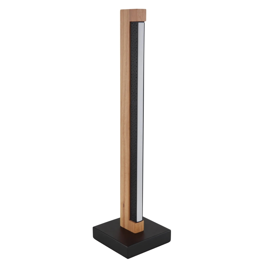 Globo - LED-pöytävalaisin LED/8W/230V 48 cm