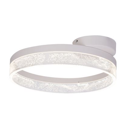 Globo - LED-kattovalaisin LED/24W/230V