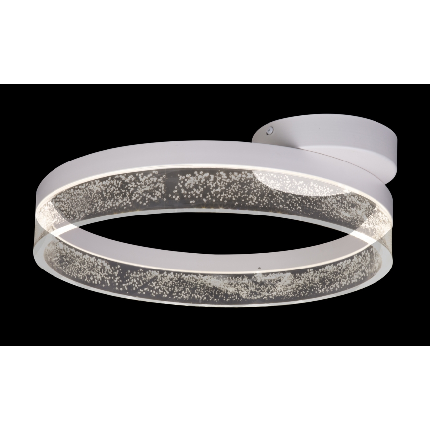 Globo - LED-kattovalaisin LED/24W/230V