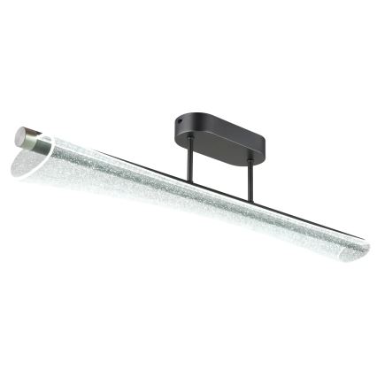 Globo - LED-riippuvalaisin varrella LED/28W/230V 2700/4000/6000K