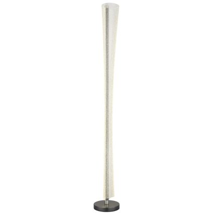 Globo - LED lattiavalaisin LED/48W/230V 2700/4000/6000K
