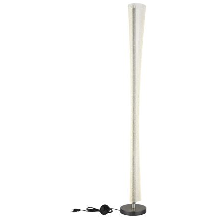 Globo - LED lattiavalaisin LED/48W/230V 2700/4000/6000K