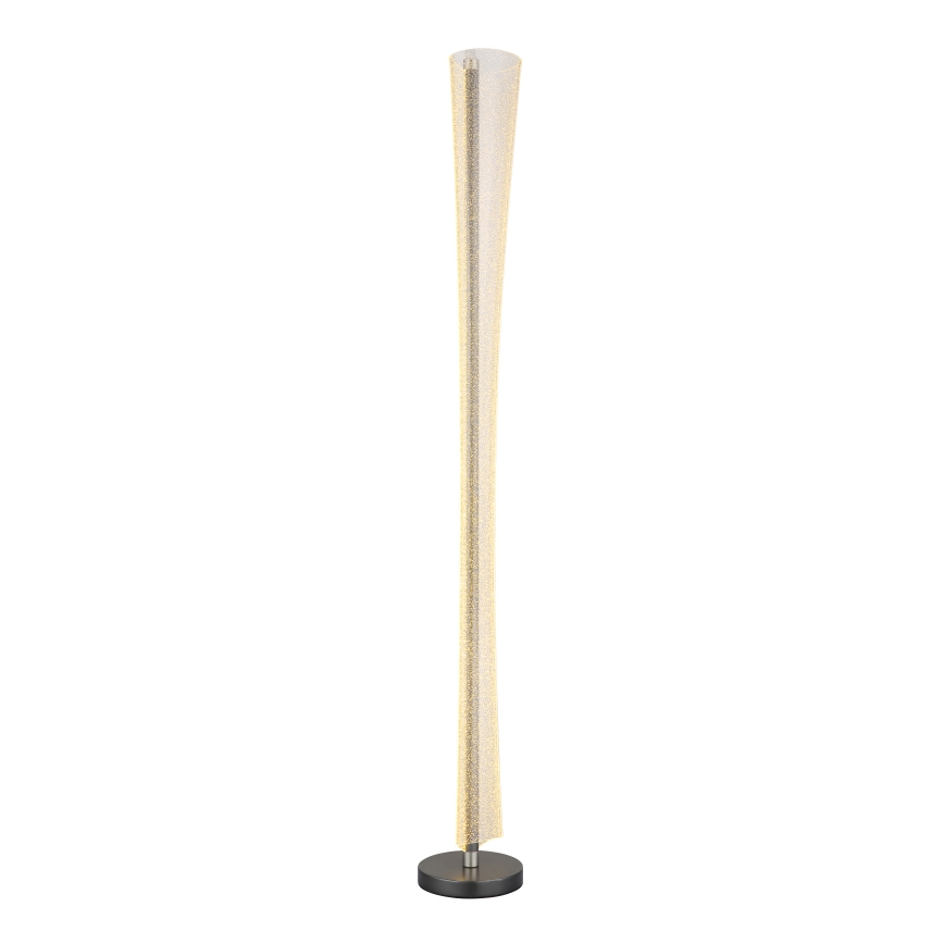 Globo - LED lattiavalaisin LED/48W/230V 2700/4000/6000K