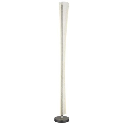 Globo - LED lattiavalaisin LED/48W/230V 2700/4000/6000K