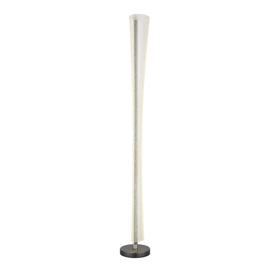 Globo - LED lattiavalaisin LED/48W/230V 2700/4000/6000K