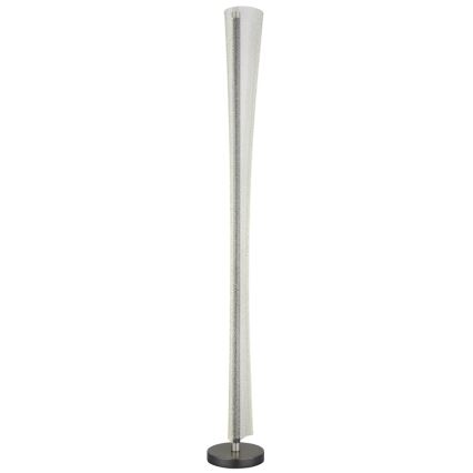 Globo - LED lattiavalaisin LED/48W/230V 2700/4000/6000K
