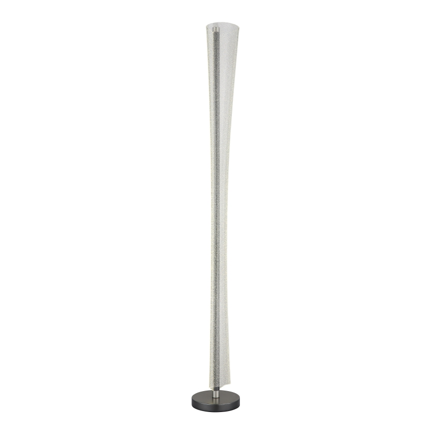 Globo - LED lattiavalaisin LED/48W/230V 2700/4000/6000K