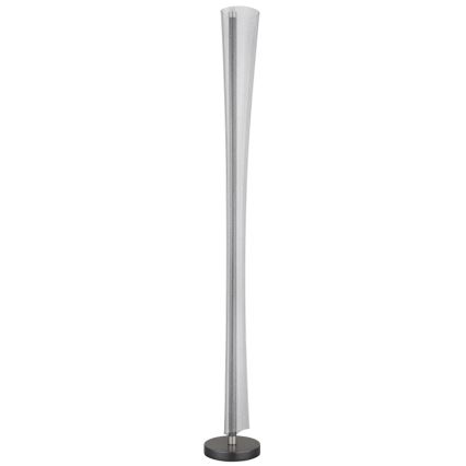 Globo - LED lattiavalaisin LED/48W/230V 2700/4000/6000K
