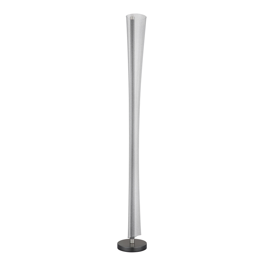 Globo - LED lattiavalaisin LED/48W/230V 2700/4000/6000K