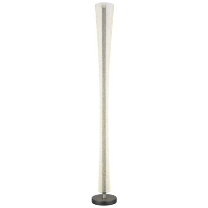Globo - LED lattiavalaisin LED/48W/230V 2700/4000/6000K