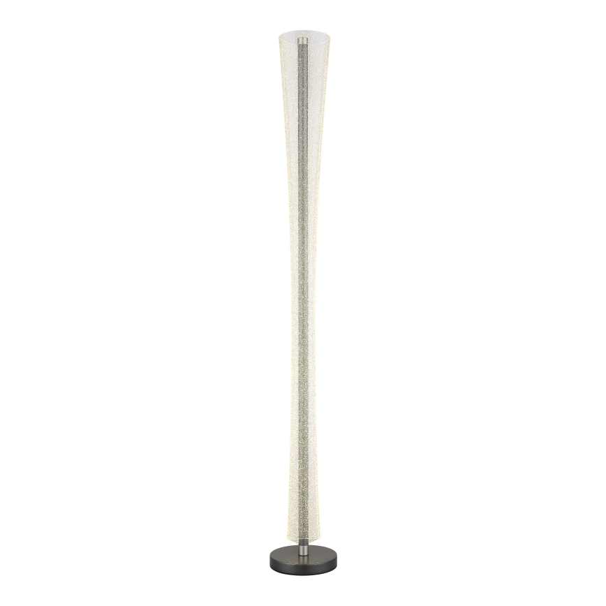 Globo - LED lattiavalaisin LED/48W/230V 2700/4000/6000K