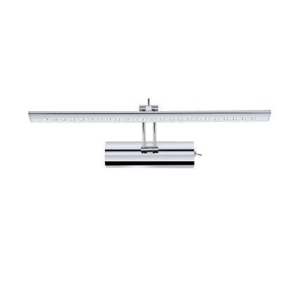 Globo - LED-taulunvalaisin LED/3W/230V