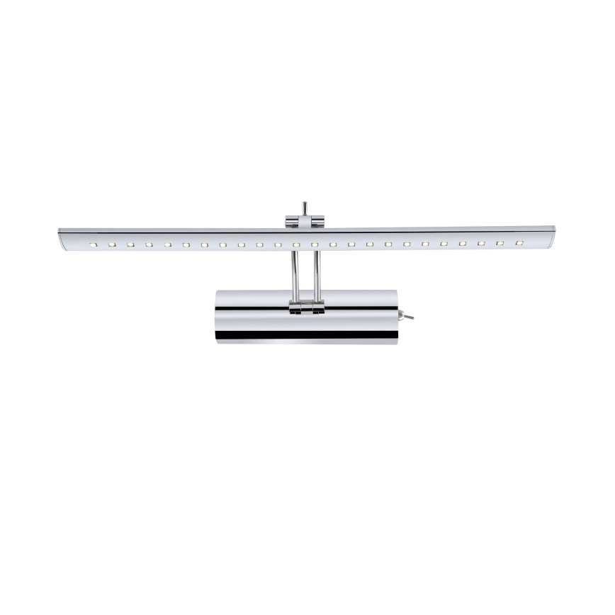 Globo - LED-taulunvalaisin LED/3W/230V