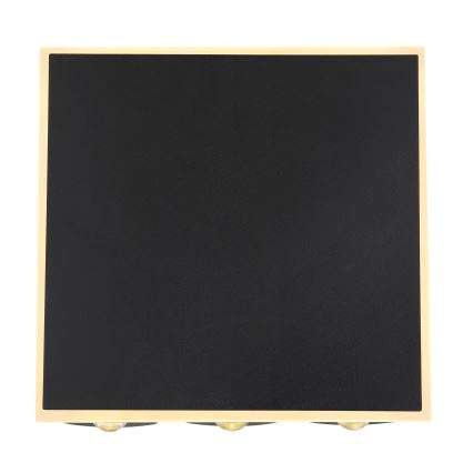 Globo - LED-seinävalaisin LED/12W/230V