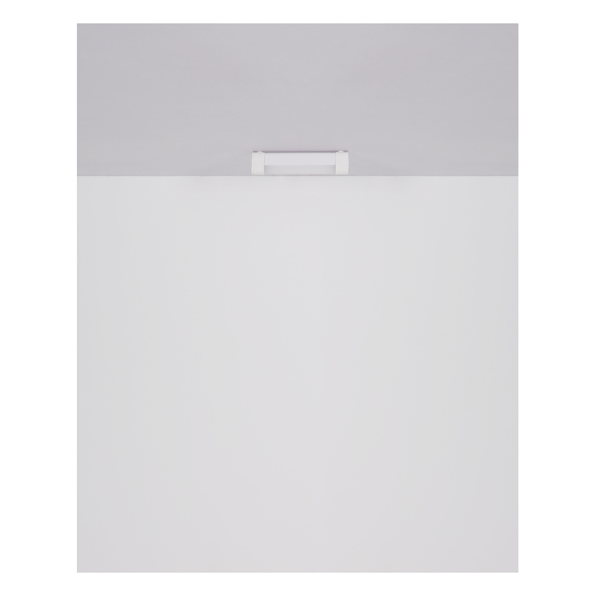 Globo - LED ladattava alakaapelivalaisin 3-in-1 LED/2W/5V 3000/4000/7000K 800 mAh