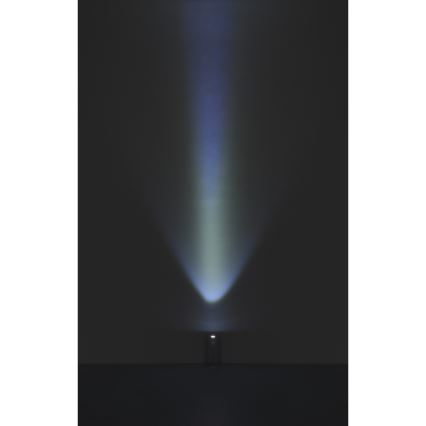 Globo - LED ladattava alakaapelivalaisin 3-in-1 LED/2W/5V 3000/4000/7000K 800 mAh