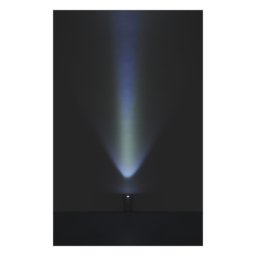 Globo - LED ladattava alakaapelivalaisin 3-in-1 LED/2W/5V 3000/4000/7000K 800 mAh