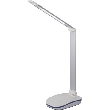 Globo - himmennettävä kosketuksella ohjattava LED-pöytälamppu LED/5W/230V 4000K