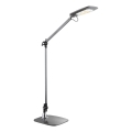 Globo - himmennettävä kosketusohjattu LED-pöytälamppu LED/9W/230V 3000/5000/6500K