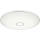 Globo - himmennettävä LED-kattovalaisin LED/80W/230V 2700-6500K halkaisija 78,5 cm + kaukosäädin