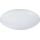 Globo - himmennettävä RGB-LED-katto­valaisin LED/48W/230V + LED/10W 2700-6500K halkaisija 50 cm + kaukosäädin