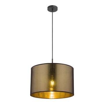 Globo - Kattovalaisin johdossa 1xE27/40W/230V